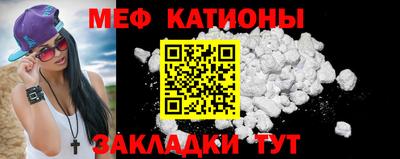 МДПВ Рязань