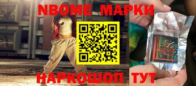 МДПВ Рязань